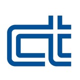 Corotech Inc - Other in Hoschton