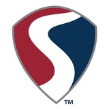 Safe Streets USA - Other in Fort Oglethorpe