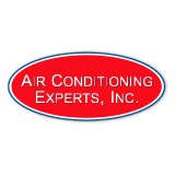 Air Conditioning Experts - Heating & Air Conditioning / HVAC in Snellville
