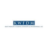 Katz Stepp 8 & Wright LLC - Solicitors & Lawyers in Decatur