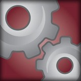 SMB Machinery Systems, LLC - Other in Ball Ground
