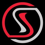 Southern Star Automotive Inc - Used Car Dealers in Duluth