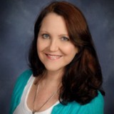 Accounting Services Bureau Inc - Accountants in Savannah