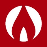 BrightFire LLC - Web Design & Development in Lawrenceville