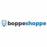 Boppeshoppe.com - Web Design & Development in Decatur