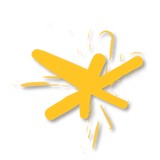 Challenged Child & Friends Inc - Child Care & Day Care in Gainesville