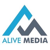 Alive Media - Web Design, Branding and Internet Marketing - Web Design & Development in Augusta