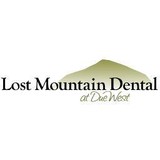 Lost Mountain Dental: Dr. Michael Mulkey, DMD - Dentists in Marietta