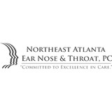 Northeast Atlanta Ear Nose - Doctors in Lawrenceville