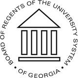 University System of Georgia - Colleges & Universities in Atlanta