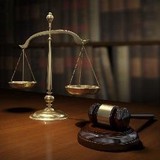 Jarrard & Davis Llp - Solicitors & Lawyers