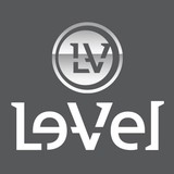 Le-Vel Thrive - Weight Loss Centers in Atlanta
