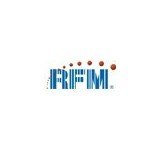 Rfm - Manufacturer in Duluth
