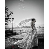 Mobile Music Unlimited, LLC - Other in Thomaston