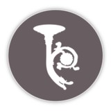 Big Chandelier - Lighting Stores in Atlanta