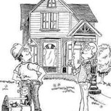 Gutter Masters Inc - Gutter Services in Atlanta