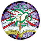 Peachtree Corners Presbyterian - Churches in Norcross