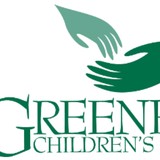 Greenbriar Childrens Center Inc - Child Care & Day Care in Savannah