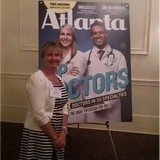 Kadlec-Looby Jennifer R MD - Doctors in Suwanee