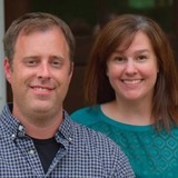 Davis Kurtis R DDS - Dentists in Stockbridge