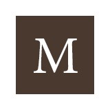 Merrill & Rogers LLC - Financial Consultants in Decatur