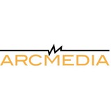Arc Media Group - Marketing in Savannah