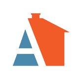 Alternative Heating & Air Inc - Heating & Air Conditioning / HVAC
