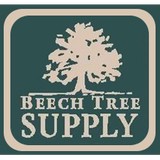 Beech Tree Landscapes & Supply - Landscaping in Macon