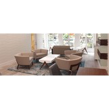 Tme Designs LLC - Architects in Atlanta