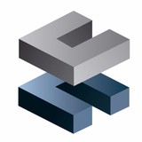 Cooper & CO General Contractor - Home Builders & Building Contractors
