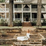 The Wheeler House - Other in Ball Ground