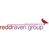 The Reddraven Group Inc - Career Counseling in Atlanta