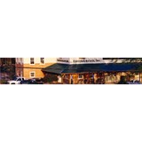 Outdoor Environments Inc - Other in Braselton