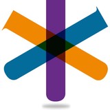 Phytest Inc - Billing Services in Atlanta