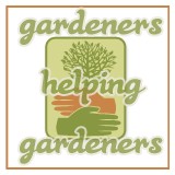 Buck Jones Nursery - Wholesale in Woodstock