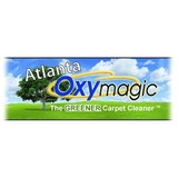 Atlanta Oxy Magic - Carpet Cleaning in Atlanta