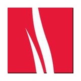 Enervex - Wholesale in Alpharetta