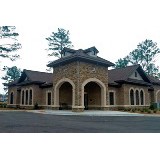 Adams Bradley O DDS - Dentists in Valdosta