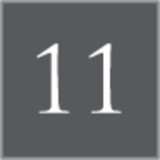 11 Fingers - Web Design & Development in Peachtree City