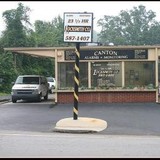 Twenty Three & Half Hour - Keys & Locksmiths in Woodstock