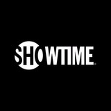 Showtime Networks Inc - Other in Villa Rica