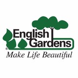 English Gardens - Landscape Architects in Brunswick