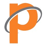 Primus Builders Inc - Home Builders & Building Contractors in Woodstock
