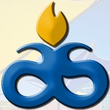 Marshall Stacey B DDS - Dentists in Albany