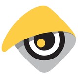 Spy Insurance - Insurance in Lawrenceville