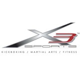 X3 Sports Enterprises Inc - Gyms in Atlanta