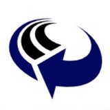 No Limit 2 Fitness - Gyms in Roswell