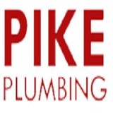 Pike Plumbing CO Inc - Plumbing in Marietta