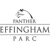 Effingham Parc - Other in Rincon