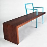 Skylar Morgan Furniture - Furniture Stores in Atlanta